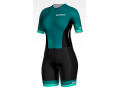 Macaquinho Feminino New Elite Pacific 2022 – Forro Gel